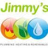 Jimmys Plumbing & Heating