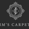 Jim's Carpets