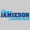 Jamieson James Construction