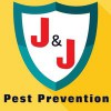 J & J Pest Prevention