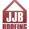 JJB Roofing