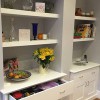 JJ Carpentry & Maintenance