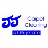 JJ Carpet Cleaning