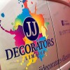JJ Decorators