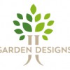 JJ Designs