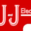 J & J Electrical Services