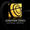Jonathan Jones Electrical Services