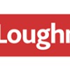 JJ Loughran