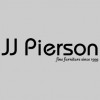 Pierson J J & Sons