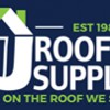 JJ Roofing Supplies