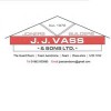 J.J Vass