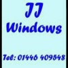 J J Windows