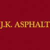 JK Asphalt