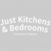 Just Kitchens & Bedrooms Associates