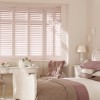 J K Curtains & Blinds