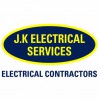 J.K Electrical Services