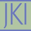 John Kirby Interiors