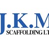 J.K.M. Scaffolding