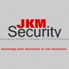 JKM Security