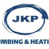 JK Powerflush UK