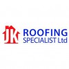 JK Roofing Specialist