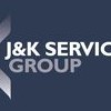 J K Services Group