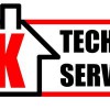 JK Technical Services NW