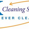 JK Cleaning Services