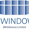 J K Windows