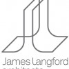 JL Architects