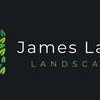 James Larkin Landscapes