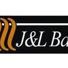 J & L Ball Interiors