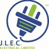 JLEC Electrical