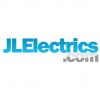 J & L Electrics