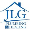 JLG Plumbing & Heating