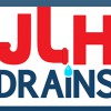 JLH Drains