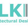 JLK Architectural Design