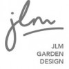 JLM Garden Design