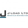 J-Load