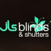 JLS Blinds