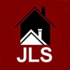 JLS Building Services
