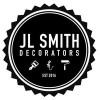 JL Smith Decorators