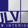 JLV Interiors