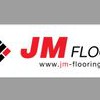 JM Flooring