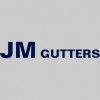 JM Gutters