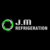 JM Refrigeration
