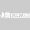 JM Scaffolding