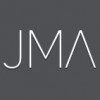 Jma Carpentry