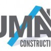 J M A Construction