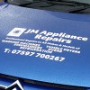 JM Appliance Repairs